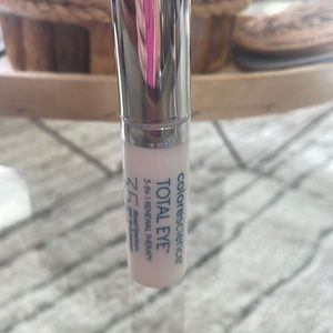 Colorscience total eye 3 in 1
